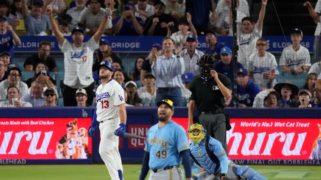 ¡Playoffs de la MLB 2026: Calendario, cruces y la ruta hacia la Serie Mundial!