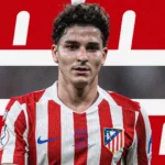 FIFA alista la “Ley Julián Álvarez” para frenar abusos en fichajes