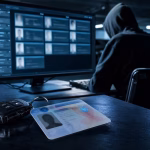 Alerta en Florida: Hackeo masivo expone datos de licencias de conducir y vehículos