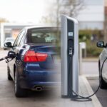 El Departamento de Transporte de los Estados Unidos ha formalizado una reducción contundente en los estándares de eficiencia de combustible para vehículos