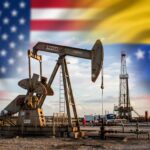 El pacto petrolero EE. UU. - Venezuela y su efecto en los precios globales