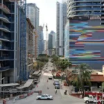 El nuevo epicentro hispano: Por qué Pembroke Pines conquista a los emprendedores