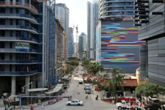 El nuevo epicentro hispano: Por qué Pembroke Pines conquista a los emprendedores