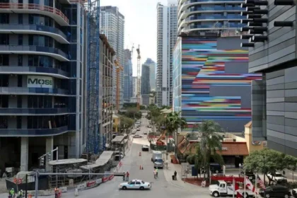El nuevo epicentro hispano: Por qué Pembroke Pines conquista a los emprendedores