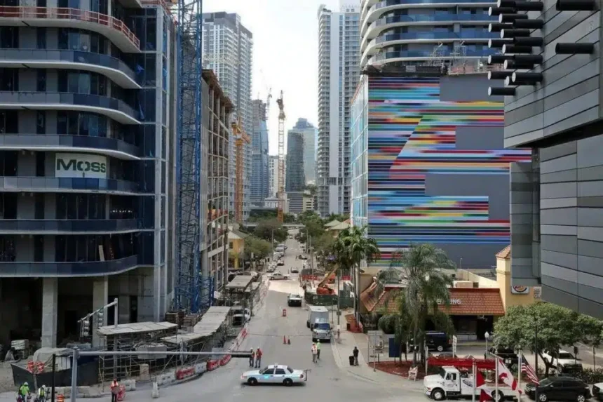 El nuevo epicentro hispano: Por qué Pembroke Pines conquista a los emprendedores