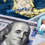 Salario mínimo a $15 y nuevas leyes: Así cambia el bolsillo en Florida este octubre