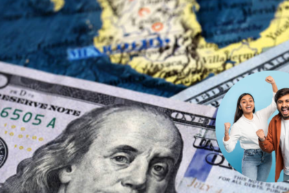 Salario mínimo a $15 y nuevas leyes: Así cambia el bolsillo en Florida este octubre
