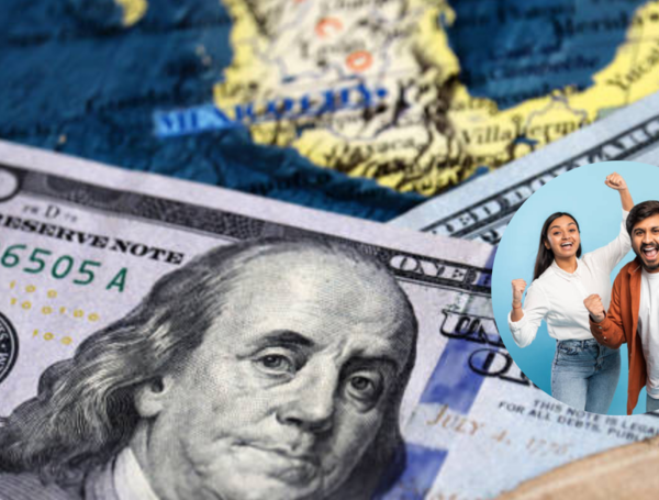 Salario mínimo a $15 y nuevas leyes: Así cambia el bolsillo en Florida este octubre