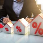 Tasas de interés hipotecarias en EE. UU. (2026): ¿Es buen momento para comprar casa?