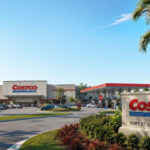 Descubre los detalles del nuevo Costco de 163,000 pies cuadrados en el Distrito de Entretenimiento de Tradition, Port St. Lucie.