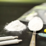 Cae red que inundaba Palm Beach y la Costa del Tesoro con cocaína y fentanilo desde California