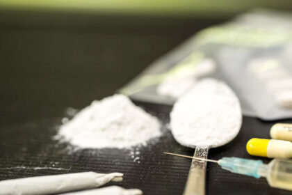 Cae red que inundaba Palm Beach y la Costa del Tesoro con cocaína y fentanilo desde California