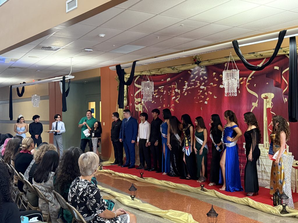 Participantes Camila Blondin, Bernardo Diaz, Nicol Diaz, Leinier Diaz, Isabella Espana, Diego Garcia, Diany Guillermo Rivera, Yenerifh Lopez, Daniel David Lopez, Lorena Mastrapa Parra, Keren Miret, Isabella Velasquez