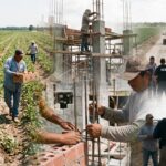 El endurecimiento migratorio golpea a los negocios latinos: ¿Qué significa para Palm Beach y la Costa del Tesoro?