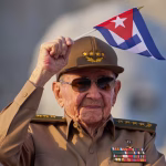 Una jueza de Miami ordenó el arresto del dictador cubano Raúl Castro por el asesinato de cuatro personas en Florida