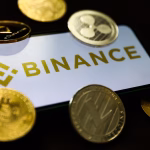 Binance sufre ciberataque récord de $6,300 millones