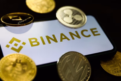 Binance sufre ciberataque récord de $6,300 millones