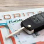 Trámite blindado: Los nuevos y estrictos requisitos para registrar tu auto en Florida