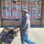 Ascendente costo de la renta y alimentos presiona a mayoría de hispanos de cara a las elecciones de noviembre