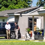 Hallan muertos a padre e hijos hispanos en una casa de Florida: autoridades investigan homicidio-suicidio