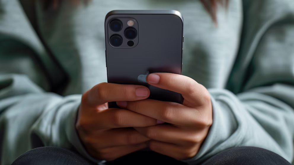 Florida aplicara restricciones a las redes sociales para menores de 14 años