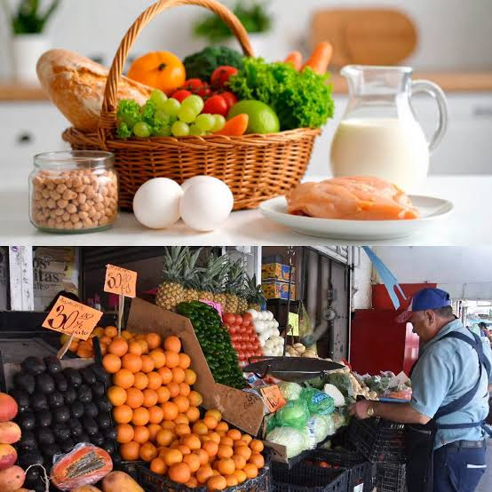 Ascendente costo de la renta y alimentos presiona a mayoría de hispanos de cara a las elecciones de noviembre
