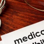 ¡Recorte drástico! Medicaid excluye a miles de inmigrantes con estatus legal desde hoy