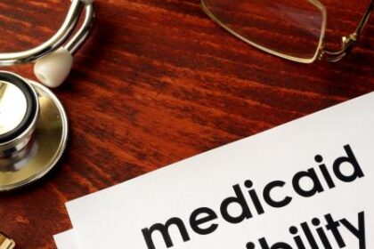 ¡Recorte drástico! Medicaid excluye a miles de inmigrantes con estatus legal desde hoy