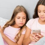 Florida aplicara restricciones a las redes sociales para menores de 14 años
