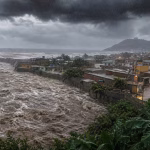 Qué regiones de América Latina enfrentan más riesgo de sequías e inundaciones, por el Fenómeno de El Niño