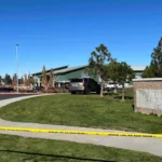 Tragedia en Oregón: mueren tres niños y un maestro en tiroteo escolar perpetrado por un menor de 16 años