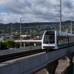 ¿El fin del maquinista? Grandes ciudades de EE.UU. apuestan por trenes sin conductor mientras Florida refleja las dos caras de la moneda